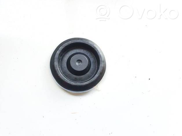 Volkswagen ID.4 Alte piese de interior 
