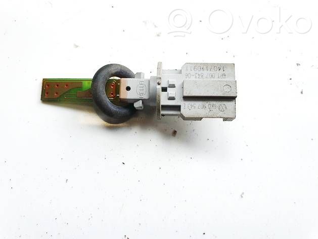 Innentemperatursensor   1K0907543E,1K0907543E,1K0907543E