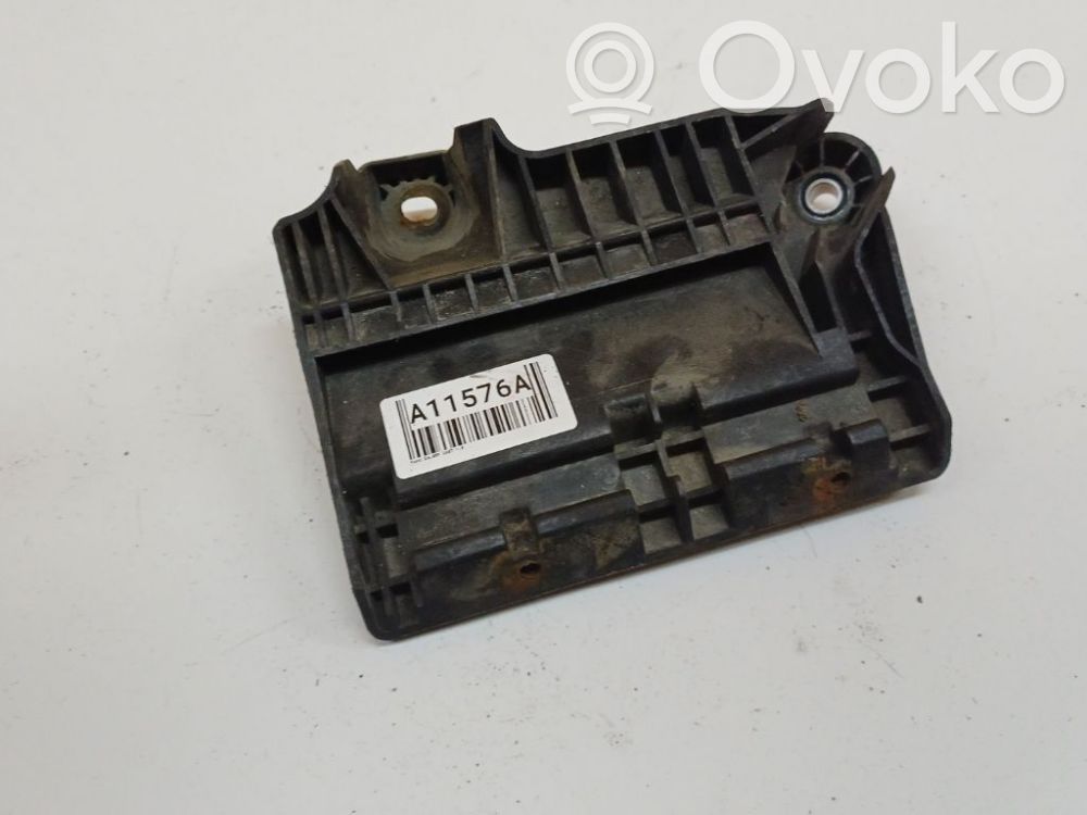 Batteriekasten   6G9110663,6G9110663,6G9110663