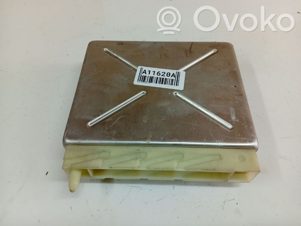 Sterownik / Moduł ECU   P09480761,1T0605A00,P09480761,T03443785