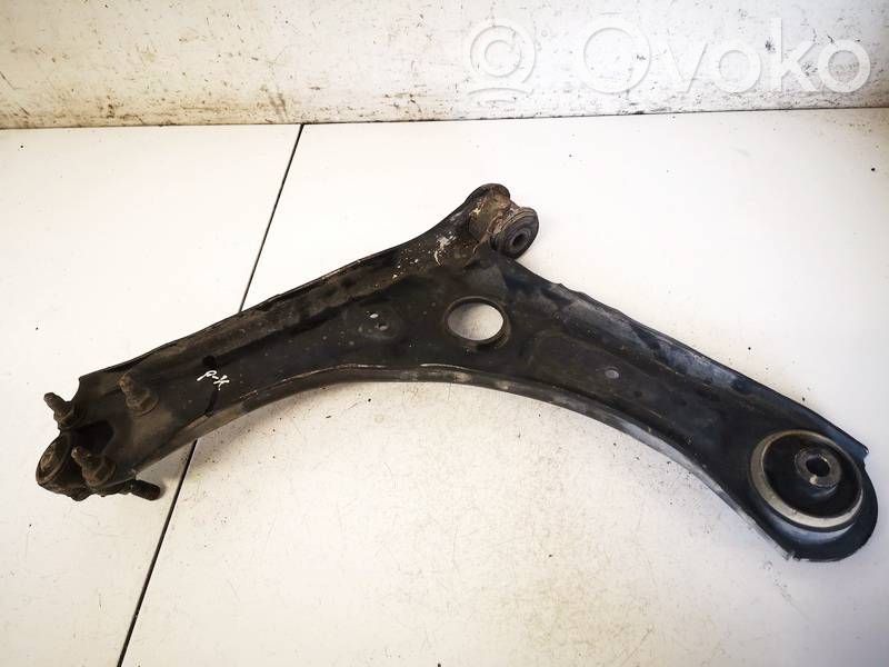 Querlenker Achsschenkel vorne   1K0407152BG,1K0407152BG,1K0407152BG