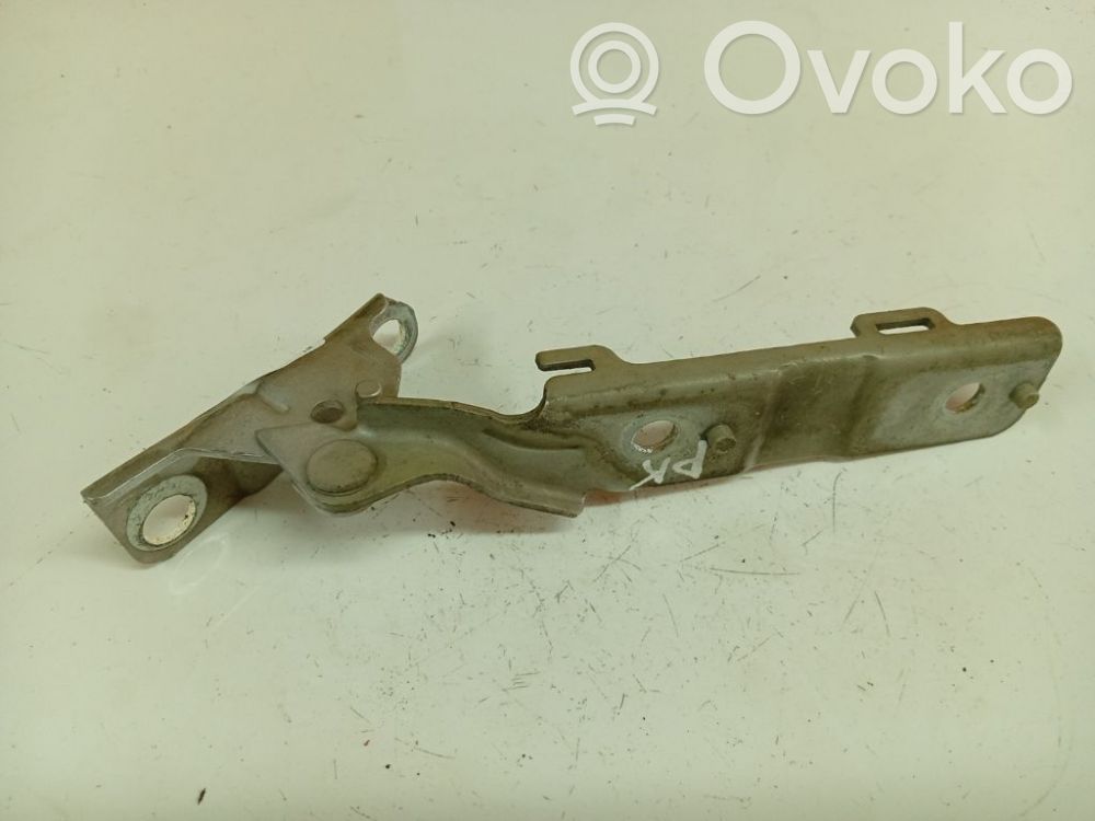 Scharnier Motorhaube   9688215380,9688215380,ES71