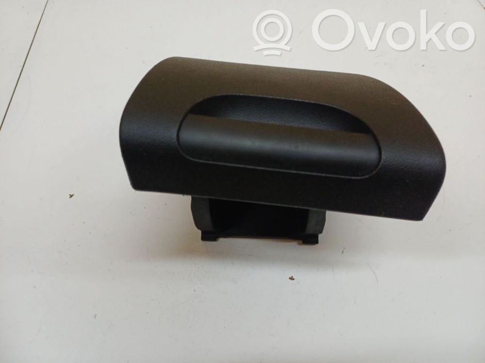 Citroen C5 Boite à gants 