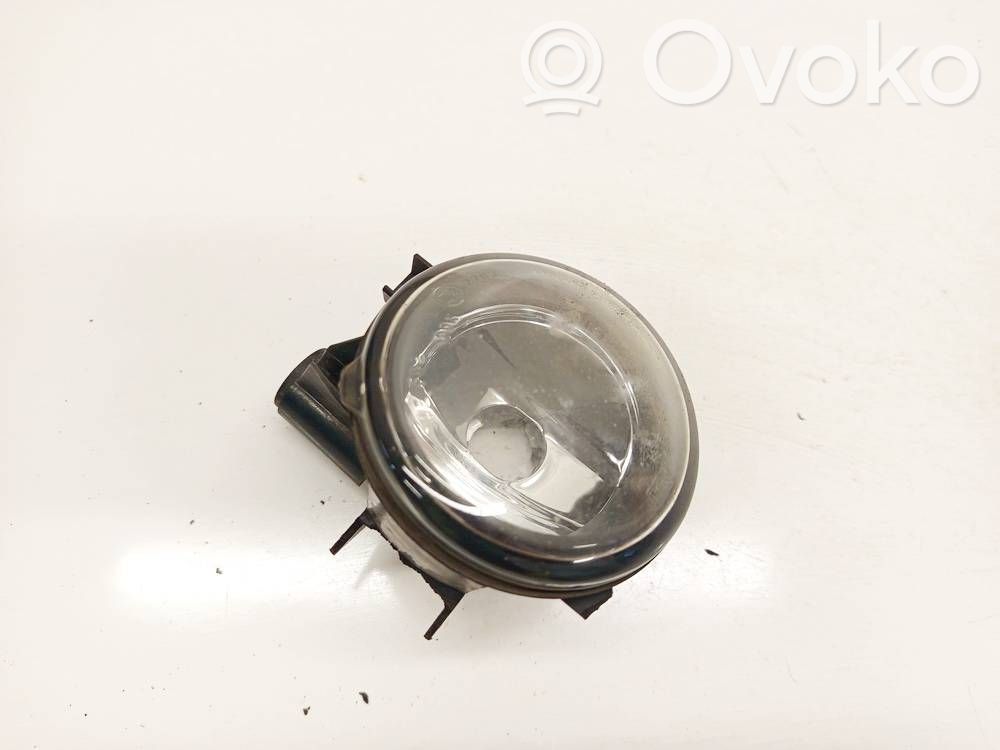 Nebelscheinwerfer vorne   89203673,13101610,13101610,6317692465505,89203673,89203673LH