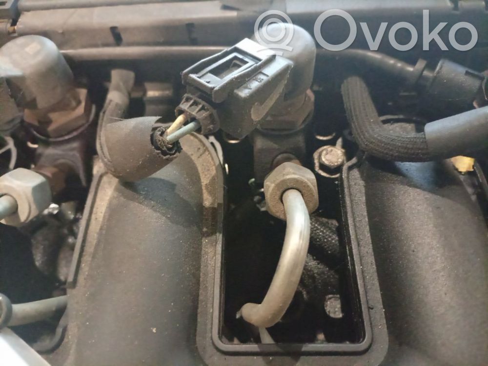 Injector combustibil   9659337980,9659337980,9659337980