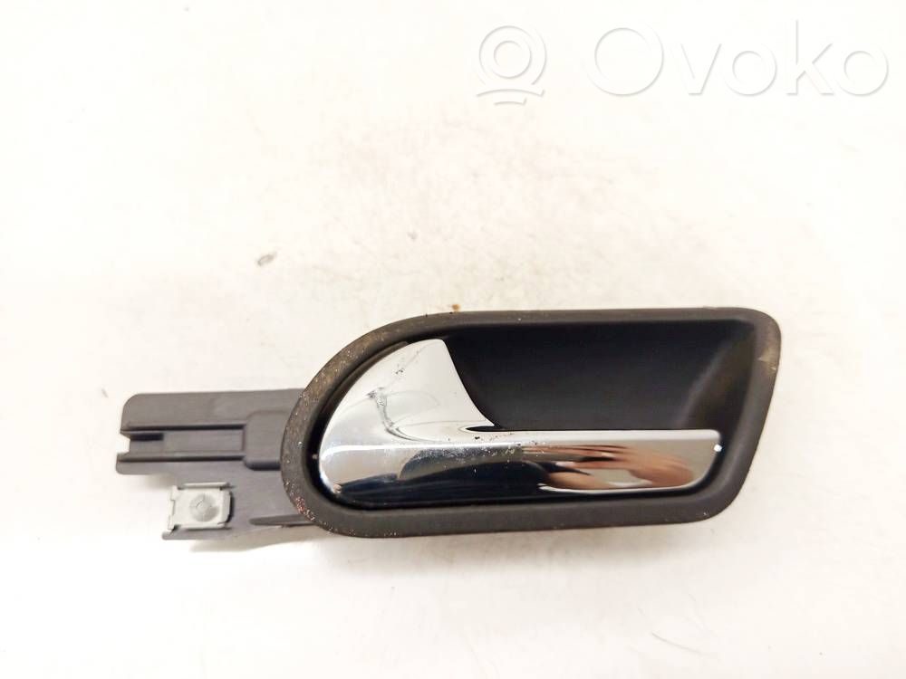 Volkswagen Golf V Mâner interior ușă spate