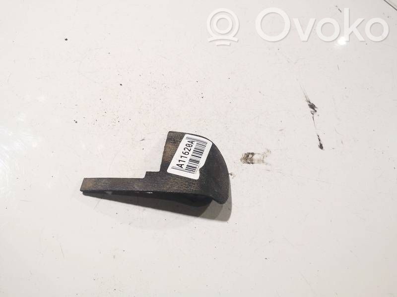 Capac lateral scaun spate jos   9208273,9208273,9208273