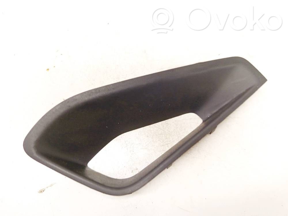 Volkswagen Golf V Rivestimento del pannello