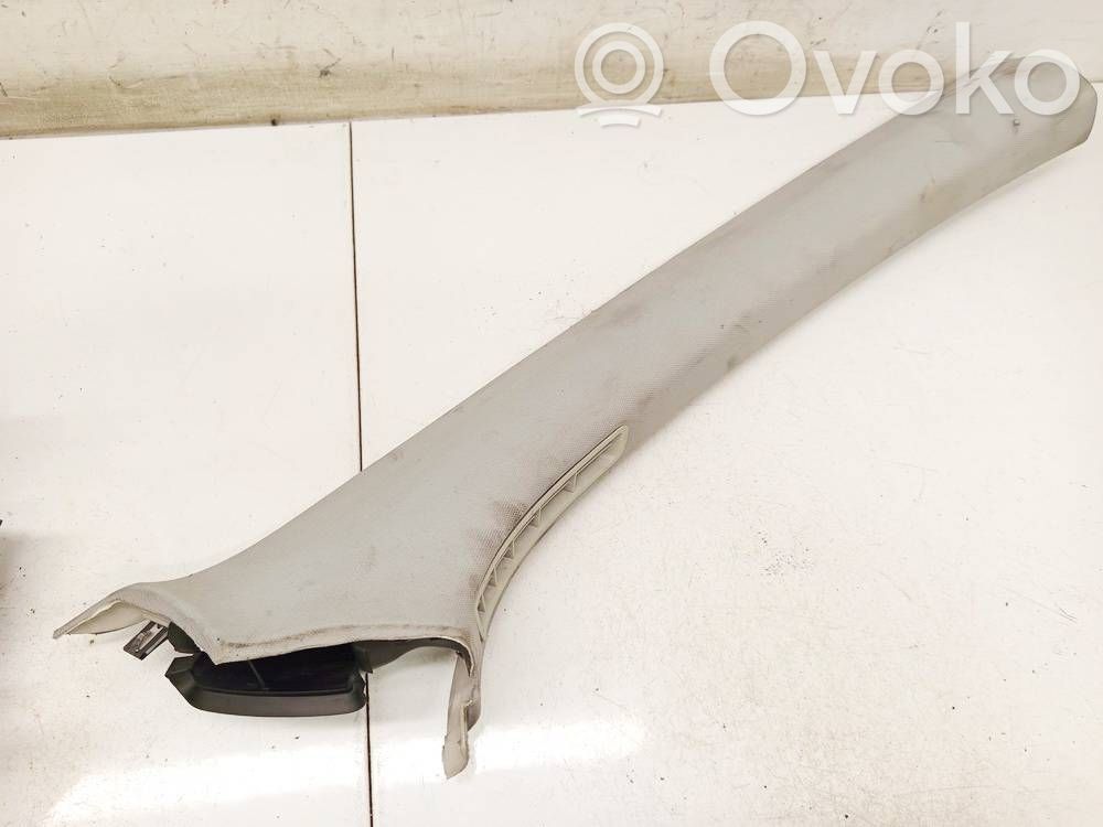 Volkswagen Golf V Rivestimento montante (C)