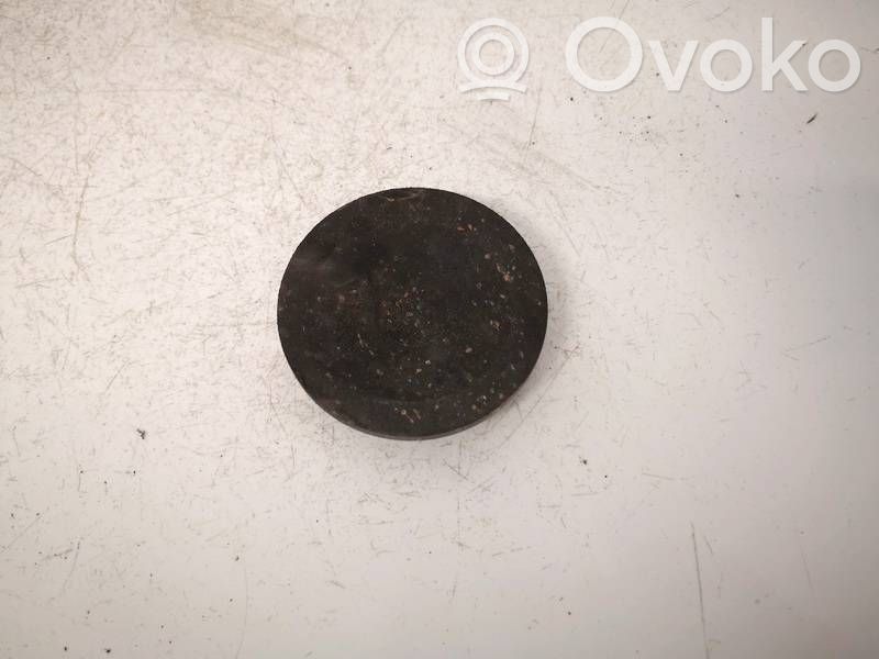 Deckel Abdeckung Scheinwerfer   160184,160184,160184
