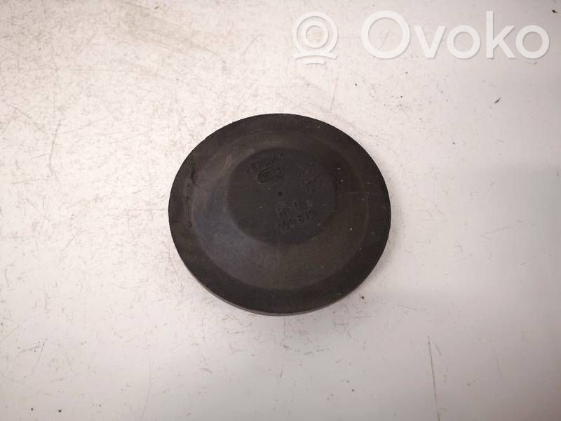 Ford Galaxy Cache-poussière de phare avant 