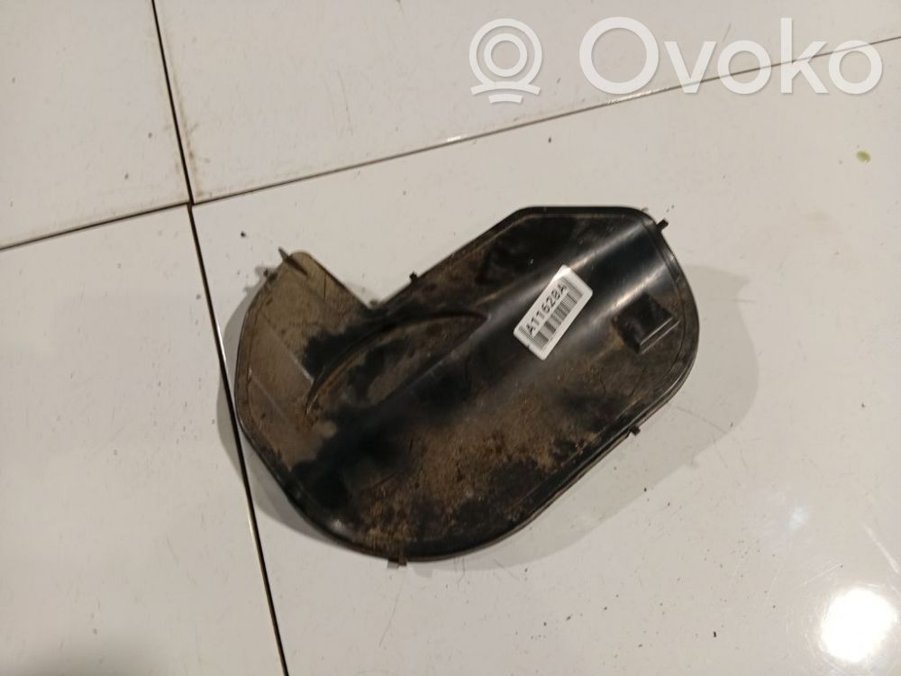 Volvo V70 Alte piese de exterior