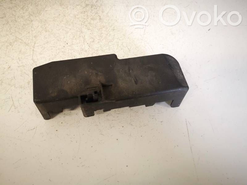 Chevrolet Cruze Deckel Sicherungskasten 