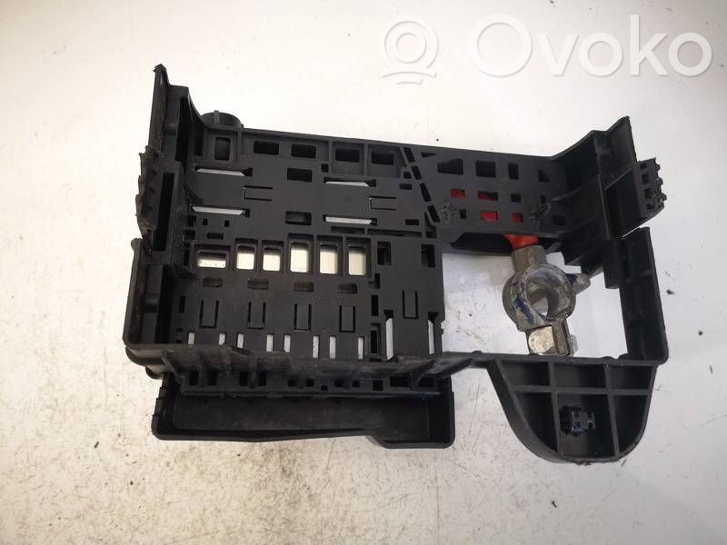 Chevrolet Cruze Cavo positivo (batteria)