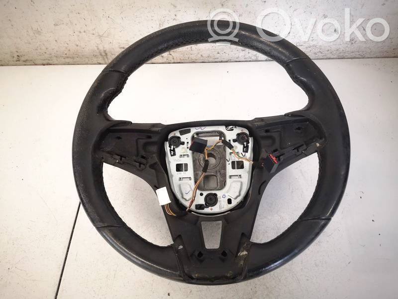 Volan   95459394,307824199P10AA,307824199P10AA,95459394