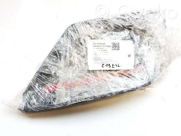 Takavalon heijastin   2GA807011A,2GA807245C,2GA807011A,2GA807245C