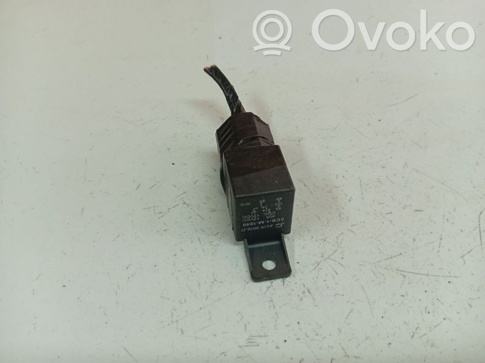 Alte relee   SCB1M1240,SCB1M1240,SCB1M1240