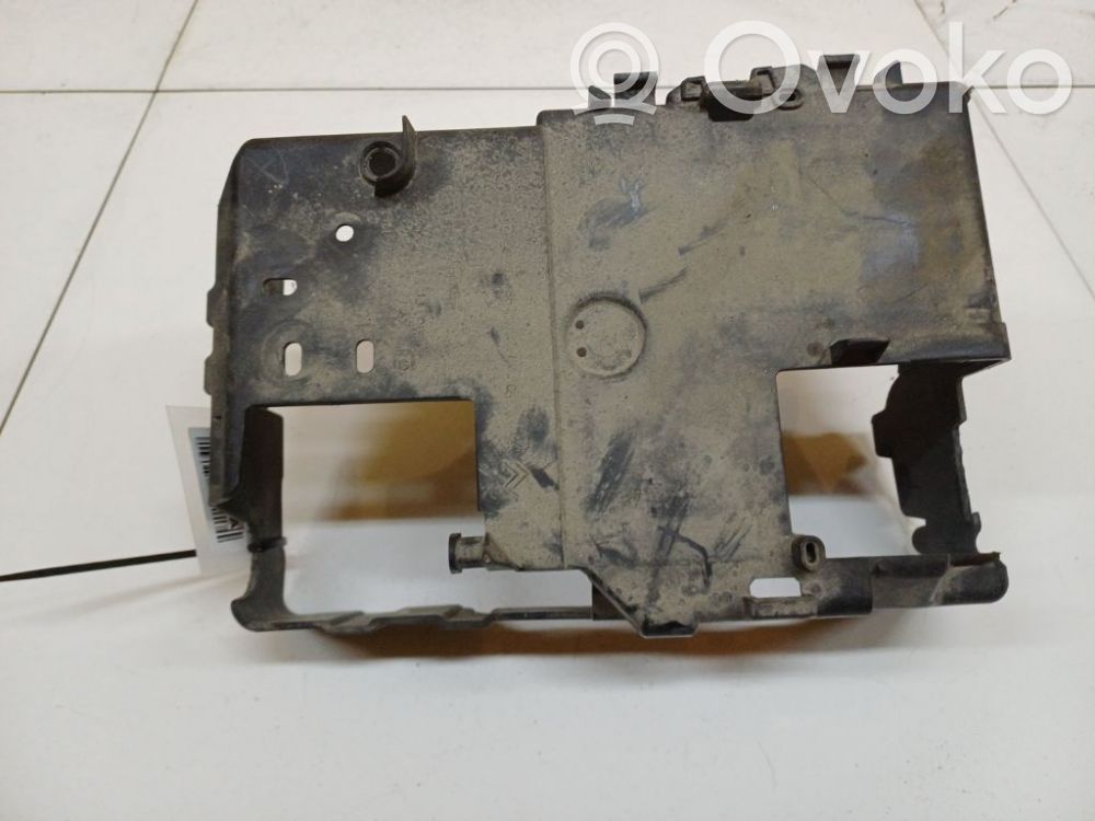 Peugeot 508 Vassoio scatola della batteria