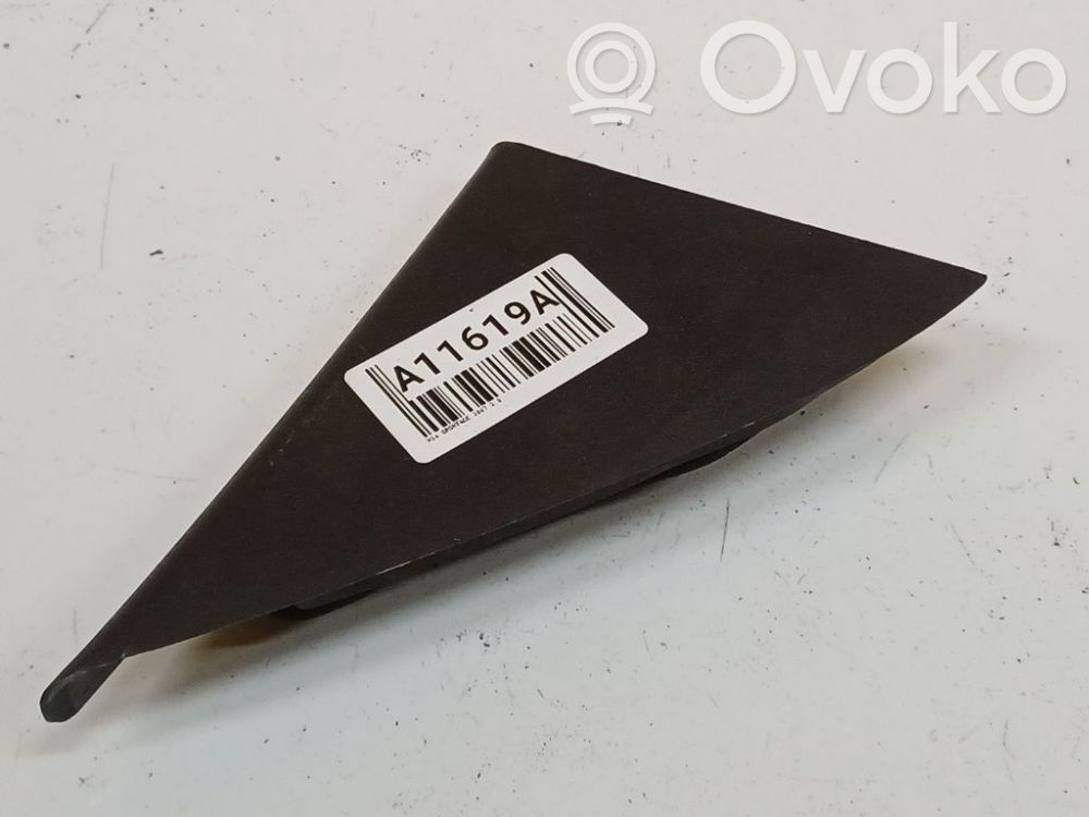 KIA Sportage Altro elemento di rivestimento della portiera anteriore