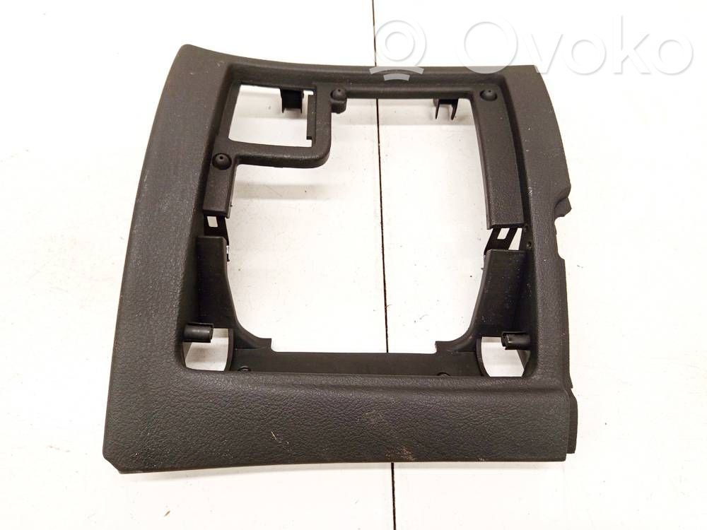 Panneau de garniture tableau de bord   9644582977,9644582977,9644582977