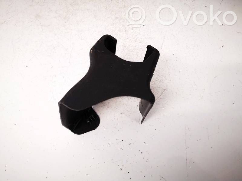 Toyota Auris 150 Rivestimento inferiore laterale del sedile posteriore