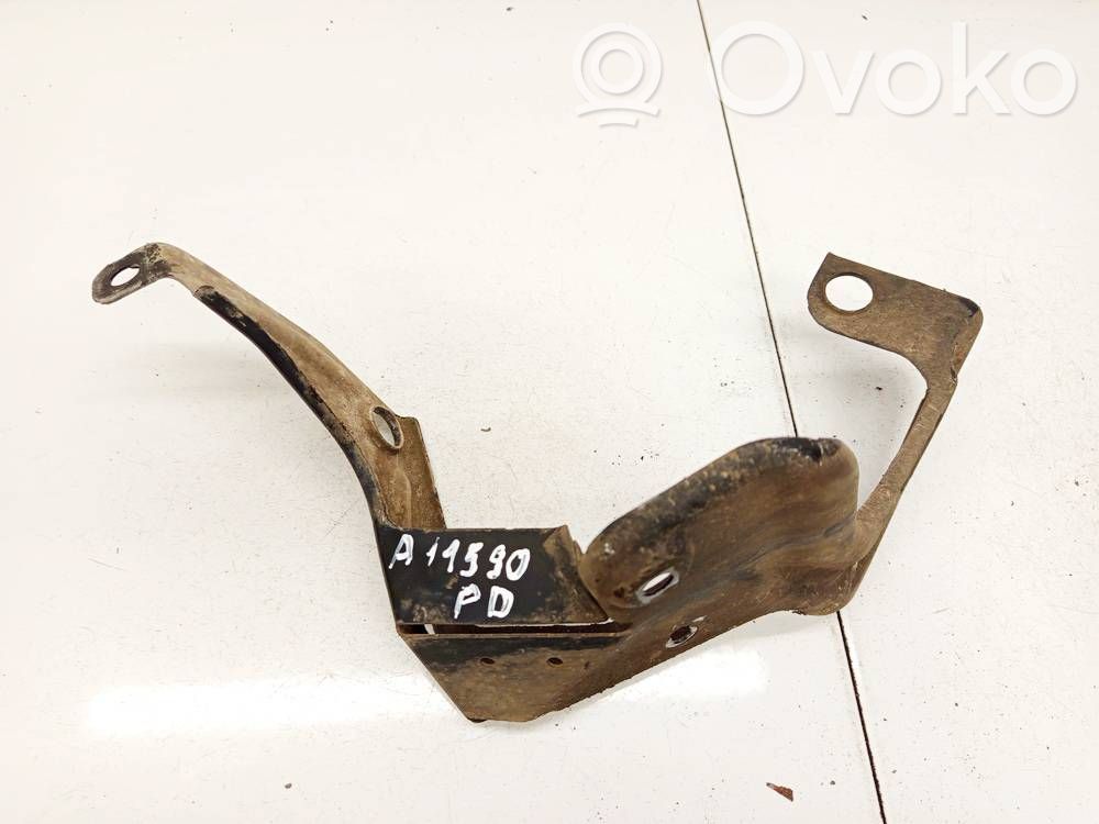Audi A6 S6 C6 4F Muu ulkopuolen osa