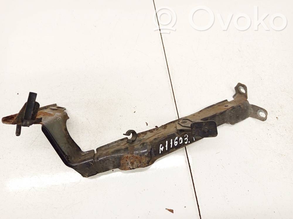 Audi A4 S4 B8 8K Autres pièces intérieures 