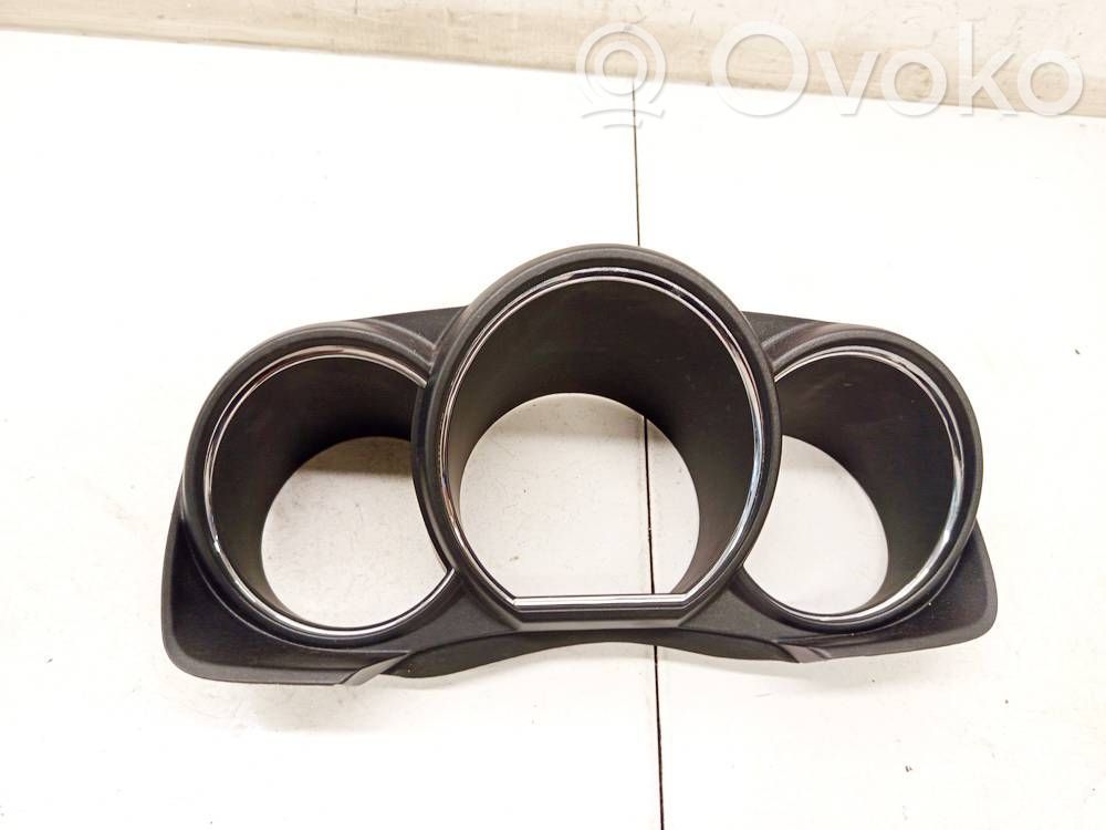 Cornice cruscotto   5540448030,5540448030,5540448030