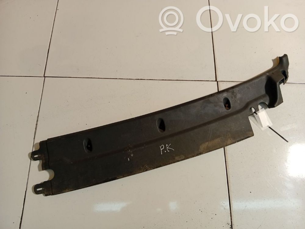 Renault Master II Otros repuestos del interior 