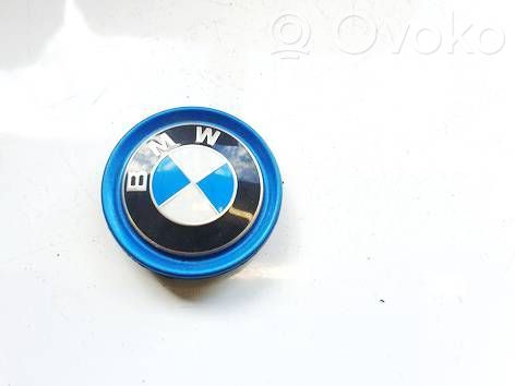 BMW i4 Borchia ruota originale