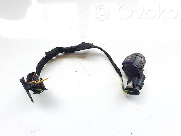 Sensor de aparcamiento PDC   0263053559,982678501,0263053559,982678501