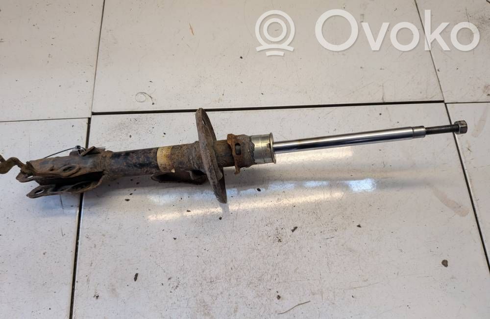 Honda Jazz Amortisseur avant