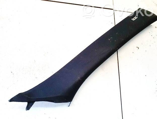 (C) garniture de pilier   51437129750,15671812,15671812,51437129750