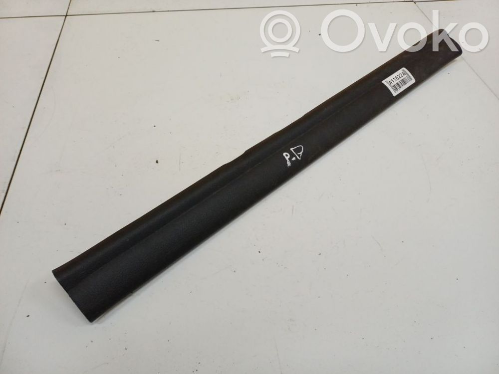 Capac prag față   84201SMGE,84201SMGE,84201SMGE