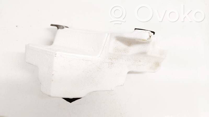 Alte piese de exterior   KB8M59960,KB8M59960