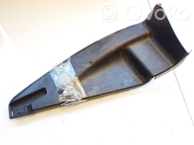 Volkswagen PASSAT B7 Altra parte interiore 