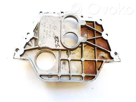 Suport motor   1114750641906,13807410,1114750641906,13807410