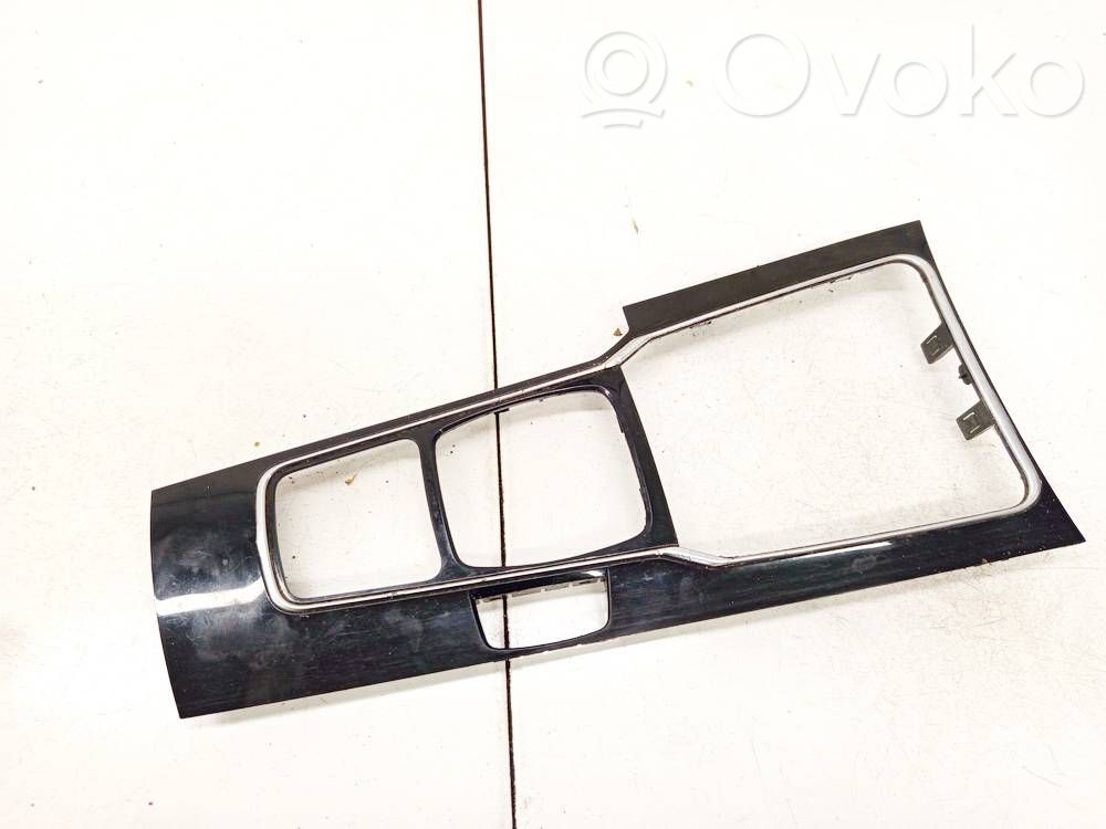 Peugeot 508 Altra parte interiore 