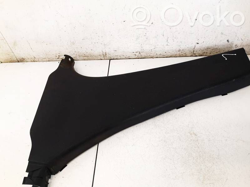 Mazda 6 Rivestimento montante (B) (superiore)