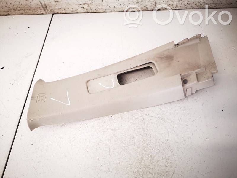 Mazda 6 Capac stâlp (B) (superior)