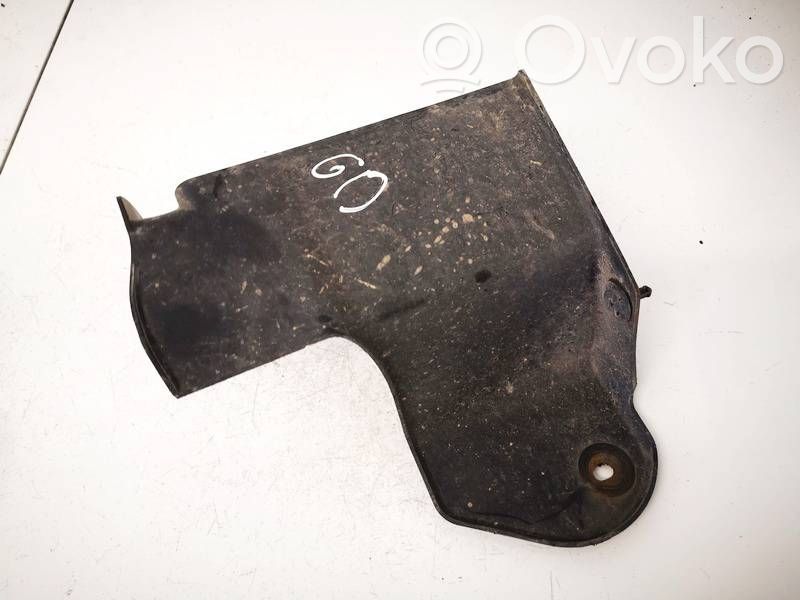 Cache de protection sous moteur   GS1D56L11,GS1D56L11,GS1D56L11