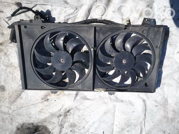 Convogliatore ventilatore raffreddamento del radiatore   A9300001,A9300001