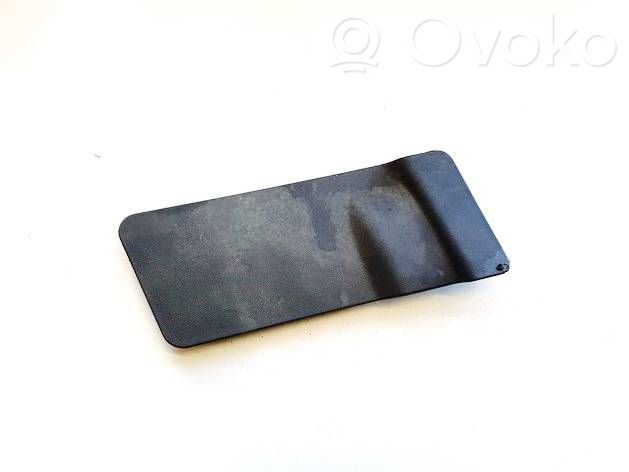 Autres pièces intérieures   J9D310B812EA,J9D310B812EA,J9D310B812EA