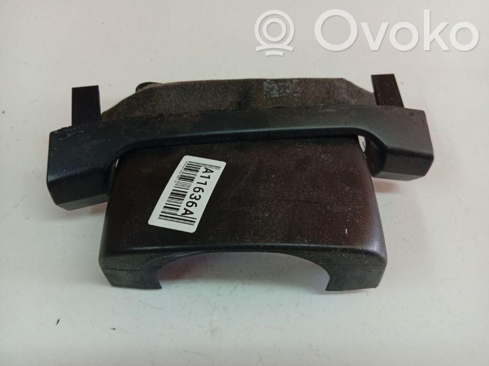 Volkswagen Golf IV Garniture de colonne de volant