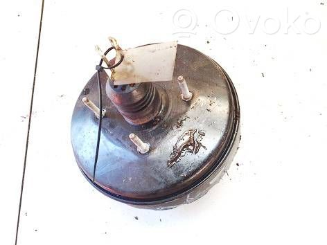 Toyota Avensis T250 Servo-frein