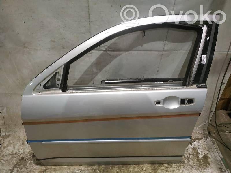 Chrysler Sebring (JS) Ușă față