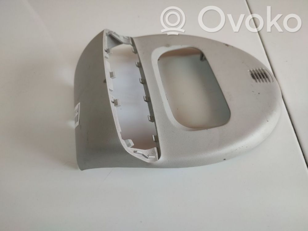 Renault Laguna III Alte piese de interior 