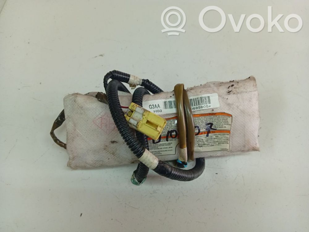 Airbag scaun   1022669,1022669,1022669