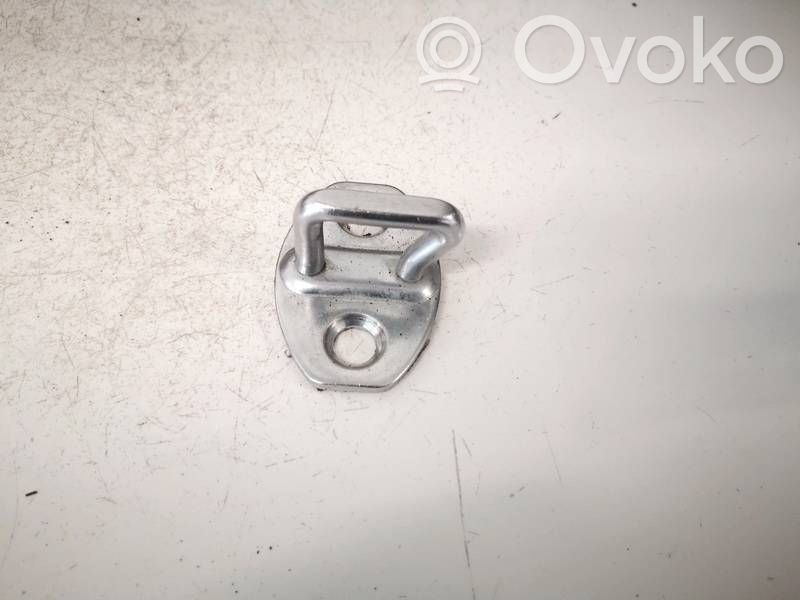 Volkswagen Golf V Traba/gancho de cierre de puerta trasera