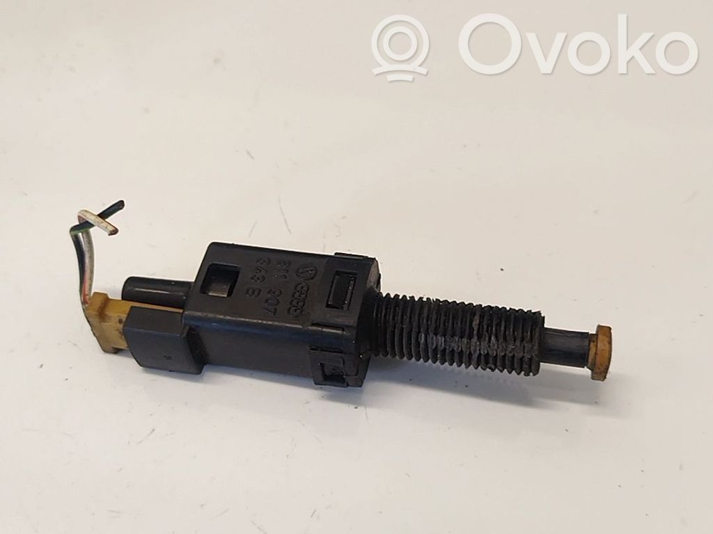 Audi 100 S4 C4 Capteur pédale de frein